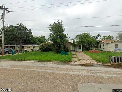 Osage, GATESVILLE, TX 76528