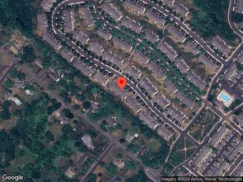 Whittmore, FURLONG, PA 18925