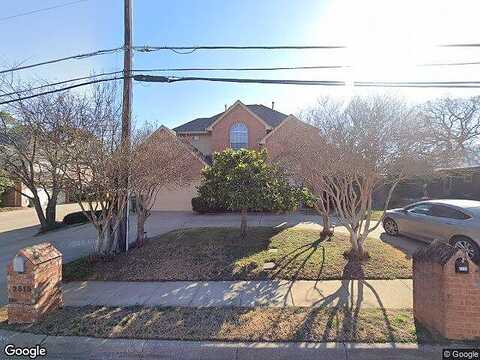 Perkins, ARLINGTON, TX 76016