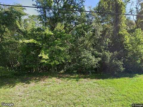 Skyview, BROOKSVILLE, FL 34602