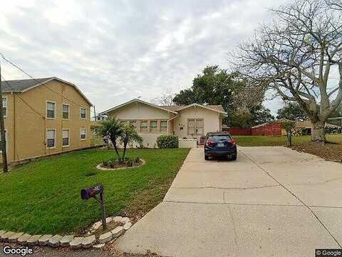 2Nd, HAINES CITY, FL 33844