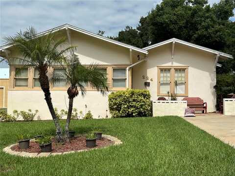 2Nd, HAINES CITY, FL 33844