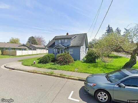 Woburn, BELLINGHAM, WA 98229