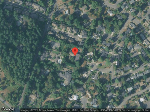 Mayfield, PORTLAND, OR 97225