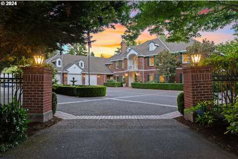 Mayfield, PORTLAND, OR 97225
