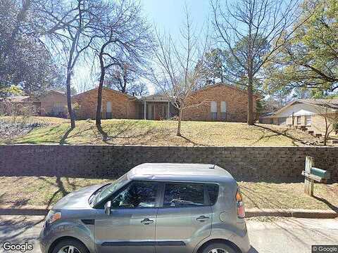 Vail, ARLINGTON, TX 76012