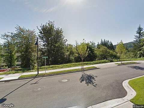 Harmony, ISSAQUAH, WA 98027