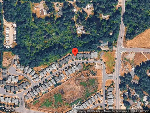 289Th, KENT, WA 98042