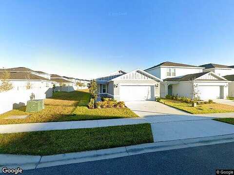 Charming, DAVENPORT, FL 33896
