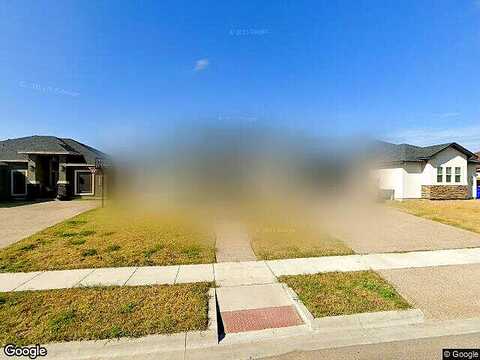 Spanish Oak, CORPUS CHRISTI, TX 78410