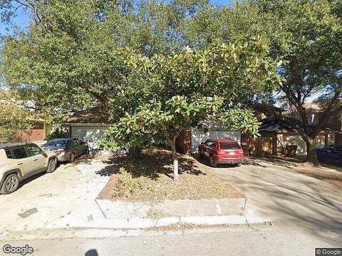 Jasmine, ROUND ROCK, TX 78664