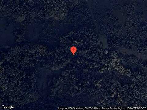 County Road 84, BAUDETTE, MN 56623
