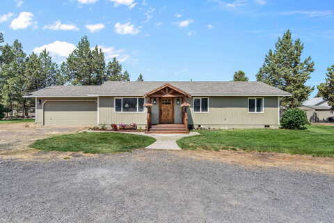 98Th, REDMOND, OR 97756