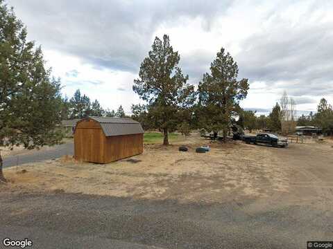 98Th, REDMOND, OR 97756