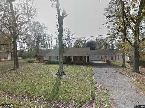 Greenwood, BEAUMONT, TX 77705