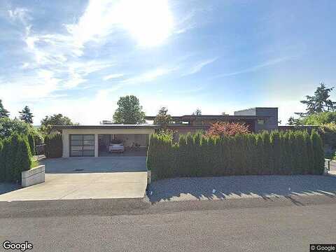 89Th, CLYDE HILL, WA 98004
