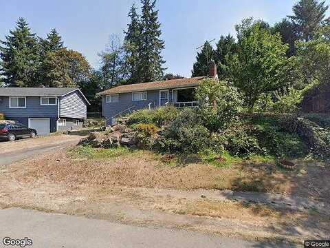 1St, DES MOINES, WA 98198