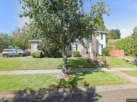 Current, OREGON CITY, OR 97045