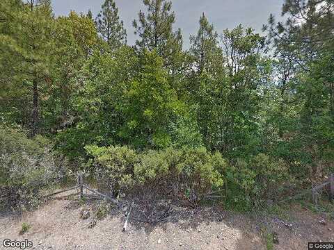 Lamont, CAVE JUNCTION, OR 97523