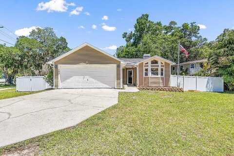 Arlington, OLDSMAR, FL 34677