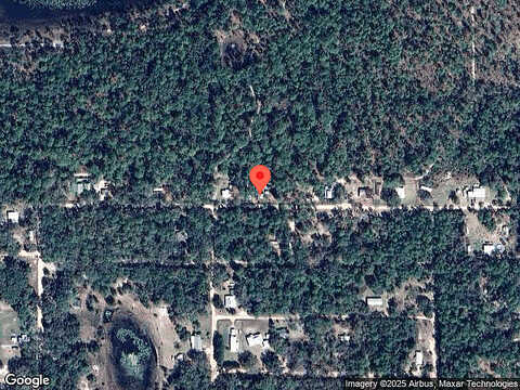 90Th, OCKLAWAHA, FL 32179