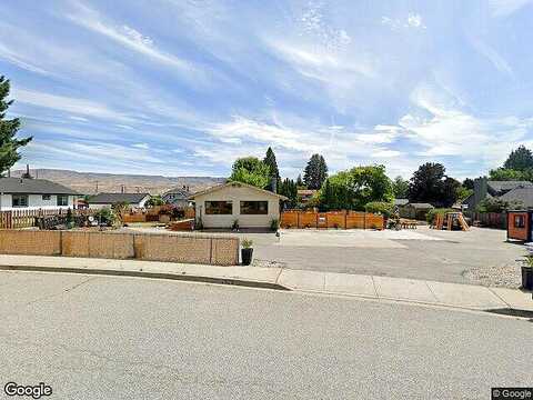 Northfield, WENATCHEE, WA 98801