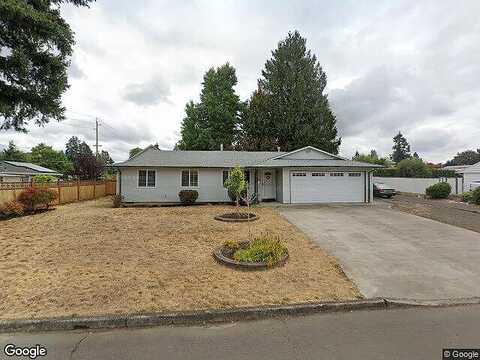 Canemah, OREGON CITY, OR 97045