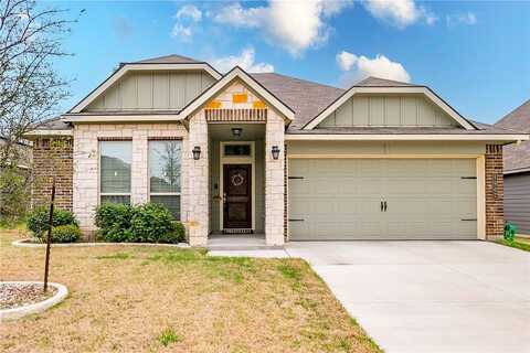 Ashburn, TEMPLE, TX 76502