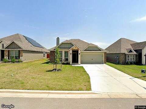 Ashburn, TEMPLE, TX 76502