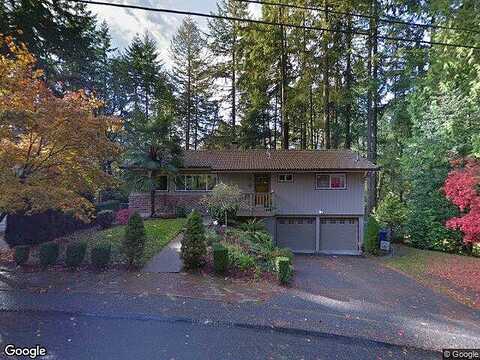 47Th, LAKE FOREST PARK, WA 98155