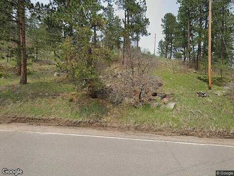 Pleasant Park, CONIFER, CO 80433