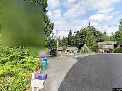 146Th, RENTON, WA 98058