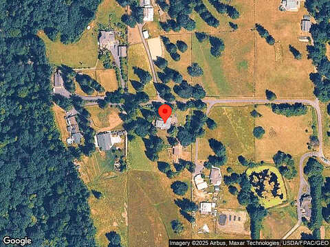 372Nd, AUBURN, WA 98092
