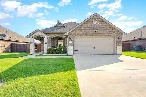 Meadowlark, ROYSE CITY, TX 75189