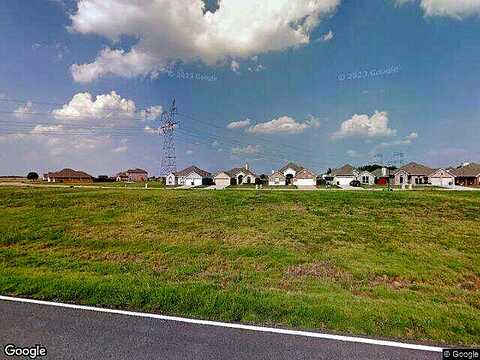 Meadowlark, ROYSE CITY, TX 75189