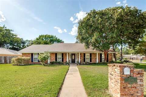 Lakemont, ARLINGTON, TX 76013