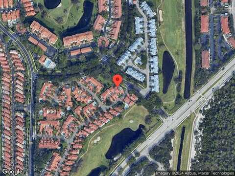 Candlewood, BOCA RATON, FL 33487