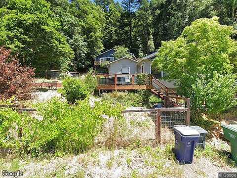 Neeley, GUERNEVILLE, CA 95446