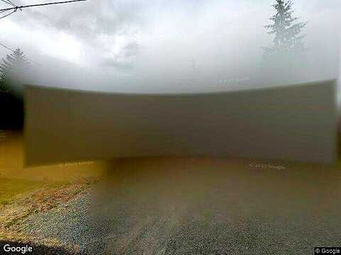 10Th Avenue, SPANAWAY, WA 98387