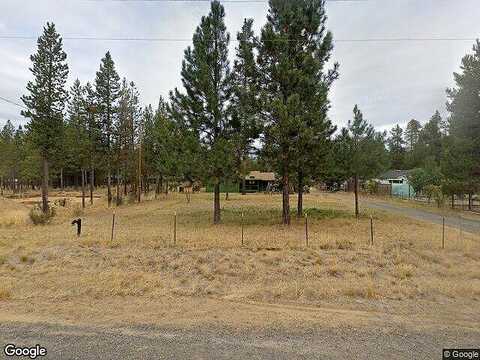 Canvasback, BEND, OR 97707