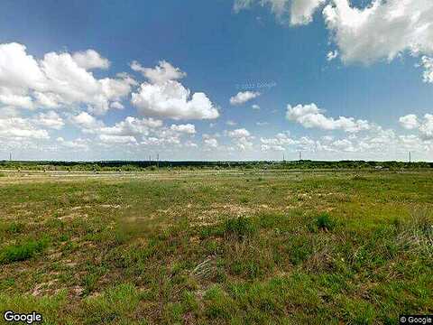 Canaan, DUNDEE, FL 33838