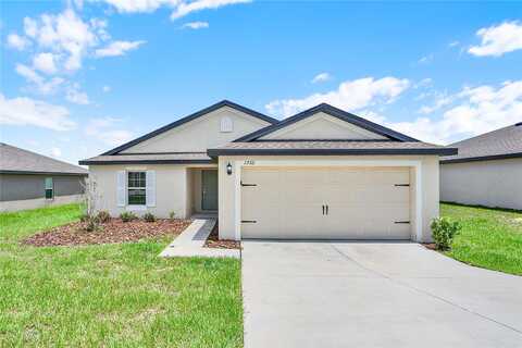 Canaan, DUNDEE, FL 33838