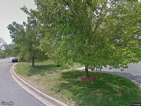 Shady Tree, HENRICO, VA 23238