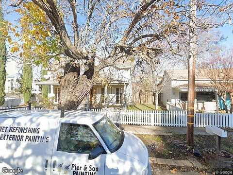Jackson, IONE, CA 95640