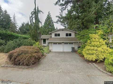 110Th, REDMOND, WA 98052