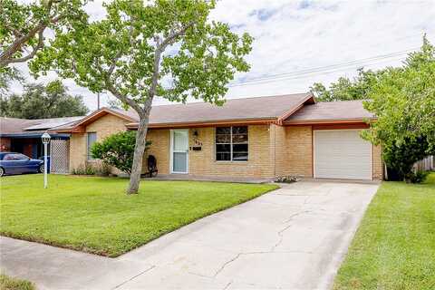 Sandalwood, CORPUS CHRISTI, TX 78412