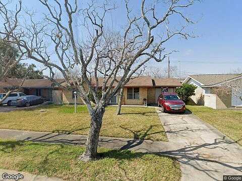 Sandalwood, CORPUS CHRISTI, TX 78412
