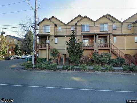 Baseline, BEAVERTON, OR 97006