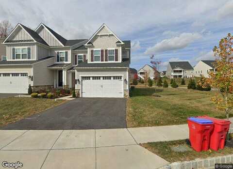 Phillips, WEST CHESTER, PA 19380
