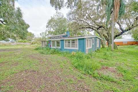 County Road 565A, CLERMONT, FL 34711
